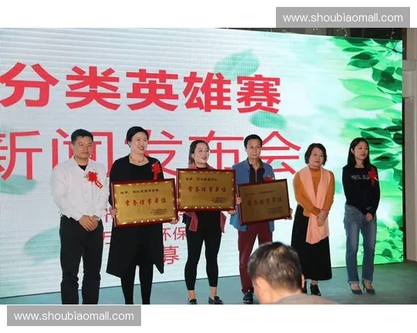 全面解析卫视中文台直播节目内容与最新动态深度观察