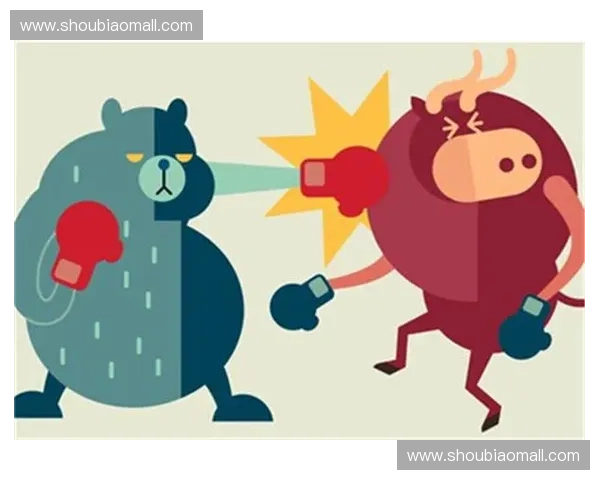 深度解析DOTA2赛事投注趋势与玩家心理行为及胜负预测策略