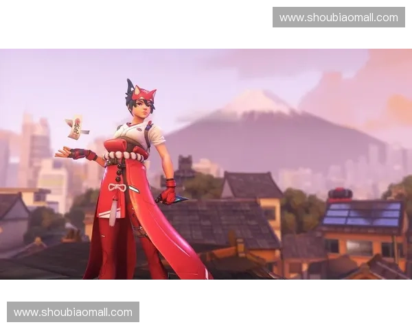 《全面解析新手英雄成长之路助力快速上手提升》