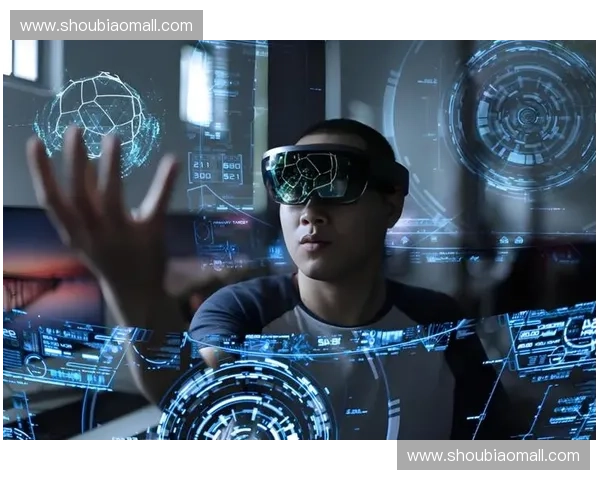 围绕攻击特效英雄打造史诗级沉浸式高能战斗视觉终极震撼全景盛宴