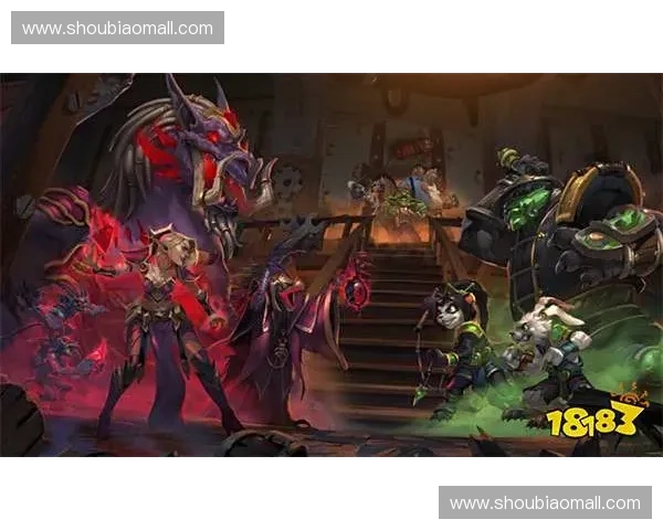 蹲哥DOTA2巅峰操作与逆转时刻全面解析玩家热议传奇再现